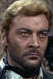 Gianni Medici profile photo