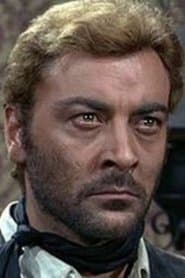 Gianni Medici profile photo