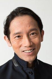 Yoji Matsuda profile photo