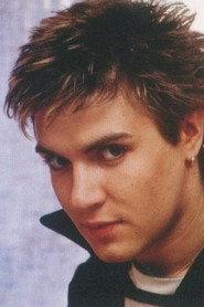 Simon Le Bon profile photo