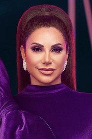 Jennifer Aydin profile photo