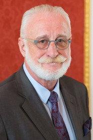 Krzysztof Gosztyła profile photo