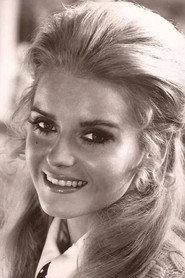 Sharon Farrell profile photo