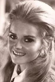 Sharon Farrell profile photo