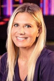 Nathalie Meskens profile photo