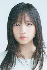 Kyoko Saito profile photo