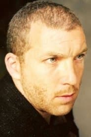 Cyrille Hertel profile photo