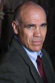 Greg Collins profile photo