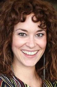 Mathilde Norholt profile photo
