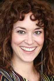 Mathilde Norholt profile photo