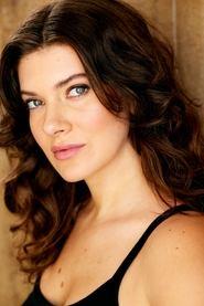Lucy Lawton profile photo