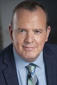 Ken Wharton profile photo