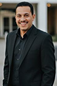 Hesham Dowaik profile photo