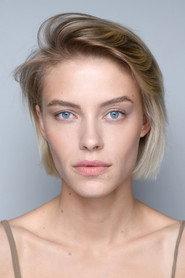 Snezhana Samokhina profile photo