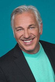 Stéphane Thebaut profile photo