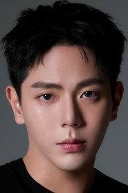 Poompat Iam-samang profile photo