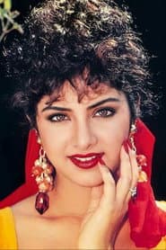 Divya Bharti profile photo