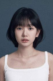 Jeon Si-hyun profile photo
