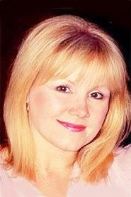 Sue Upton profile photo