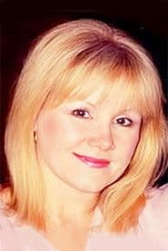Sue Upton profile photo