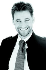 Marco Rea profile photo