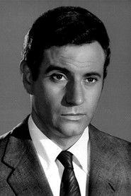 Arturo Fernández profile photo