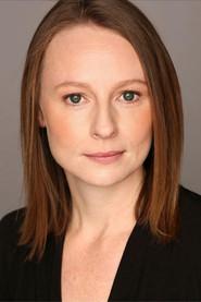 Rachel Lee Kolis profile photo