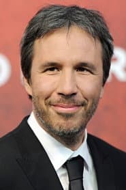 Denis Villeneuve profile photo