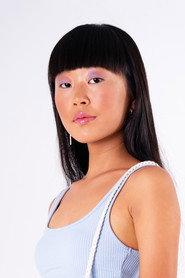 Yanai Cruz profile photo