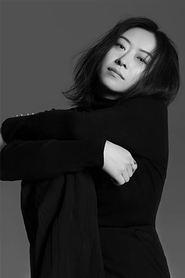Liu Lu profile photo