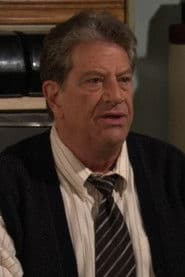 Michael Kagan profile photo