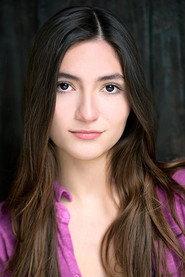 Lily Rose Silver profile photo
