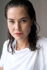 Katia Fellin profile photo