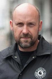 Andrew Elias profile photo