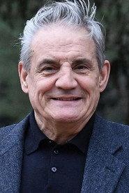 Francesco Salvi profile photo