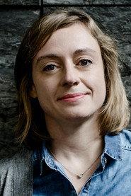 Ángela Armero profile photo