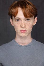 Jonathan Tysor profile photo