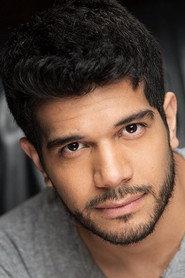 Andres Soto profile photo