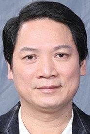 Ngai Wai-Man profile photo