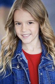 Catherine Last profile photo