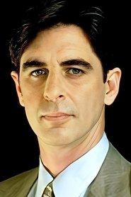William Converse-Roberts profile photo