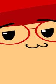 MattieVR profile photo