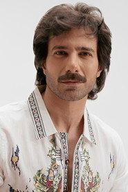 Emmad Irfani profile photo