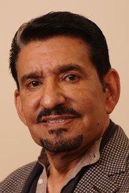 Abdullah Al-Sadhan profile photo