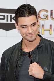 Kris Van Damme profile photo