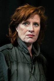 Oda Spelbos profile photo