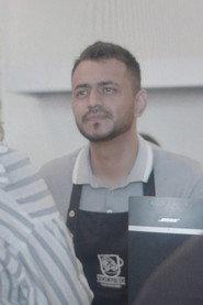 Luis Enrique Castañeda profile photo