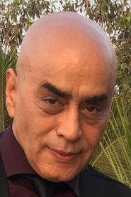 Pankaj Berry profile photo