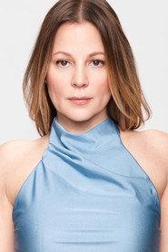 Soledad Esponda profile photo