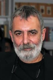 Orhan Alkaya profile photo